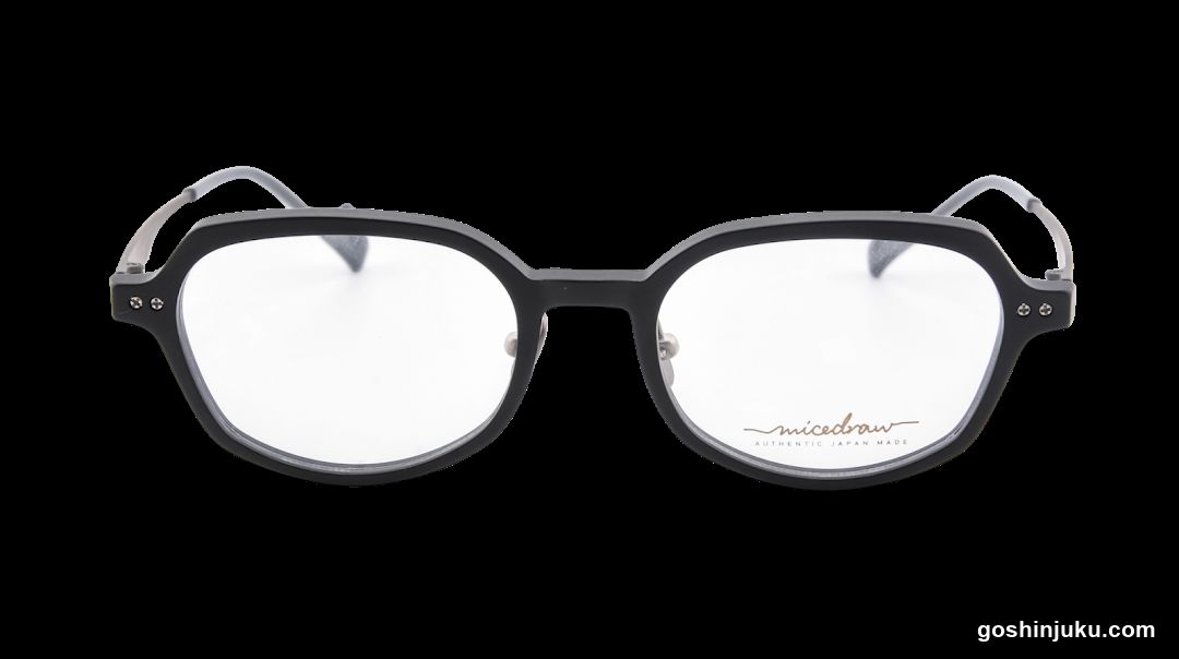 micelow glasses frame