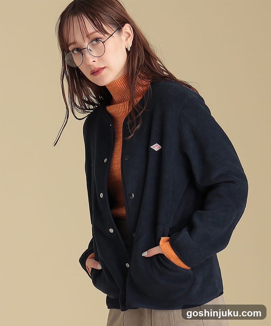 Ray BEAMS