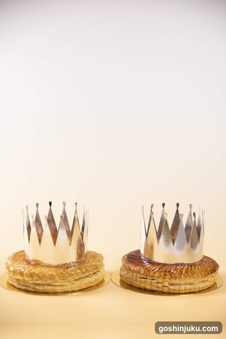 Patisserie Sadaharu Aoki Paris