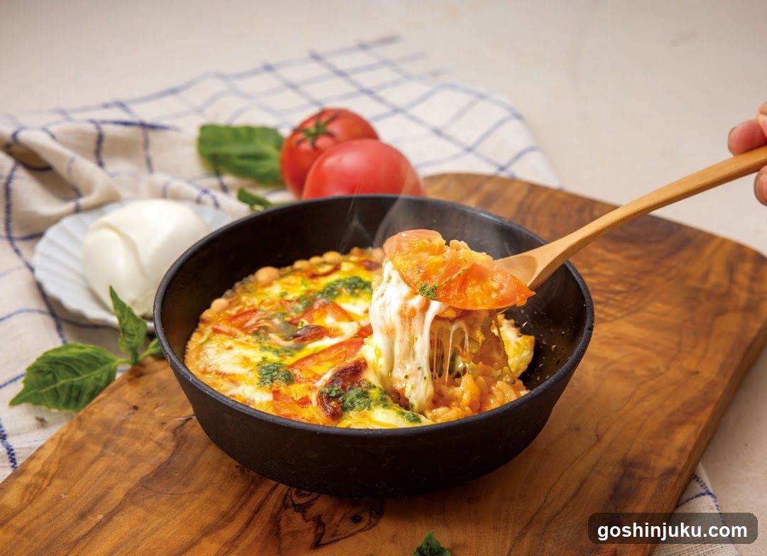 CHEESE & DORIA. sweets