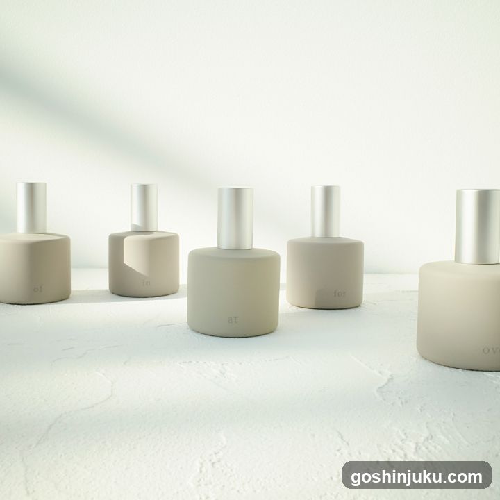 Product Display