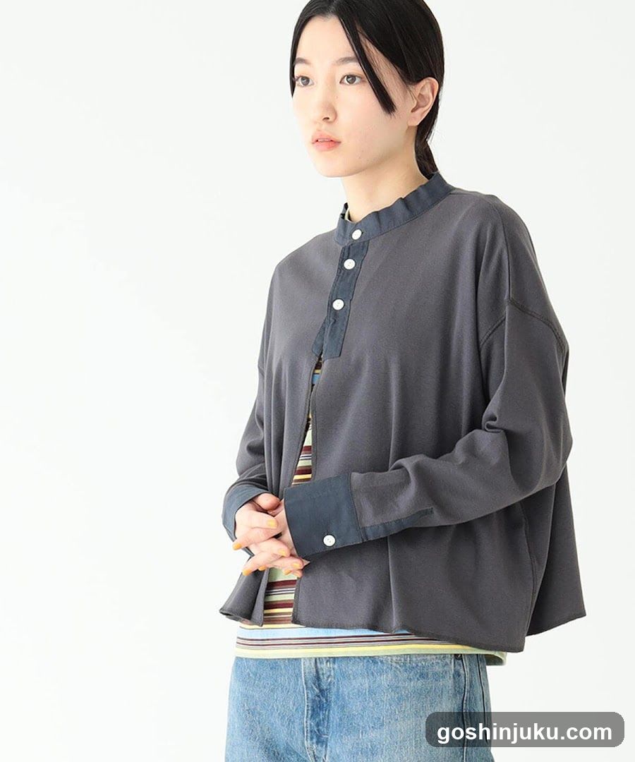 BEAMS