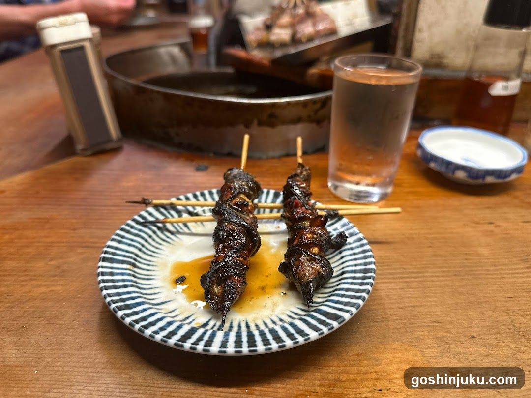 Kabuto