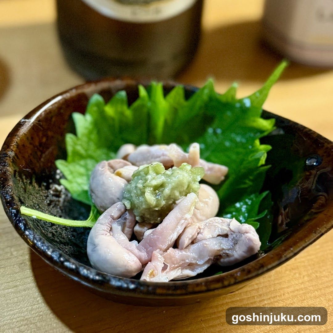 Kabuto