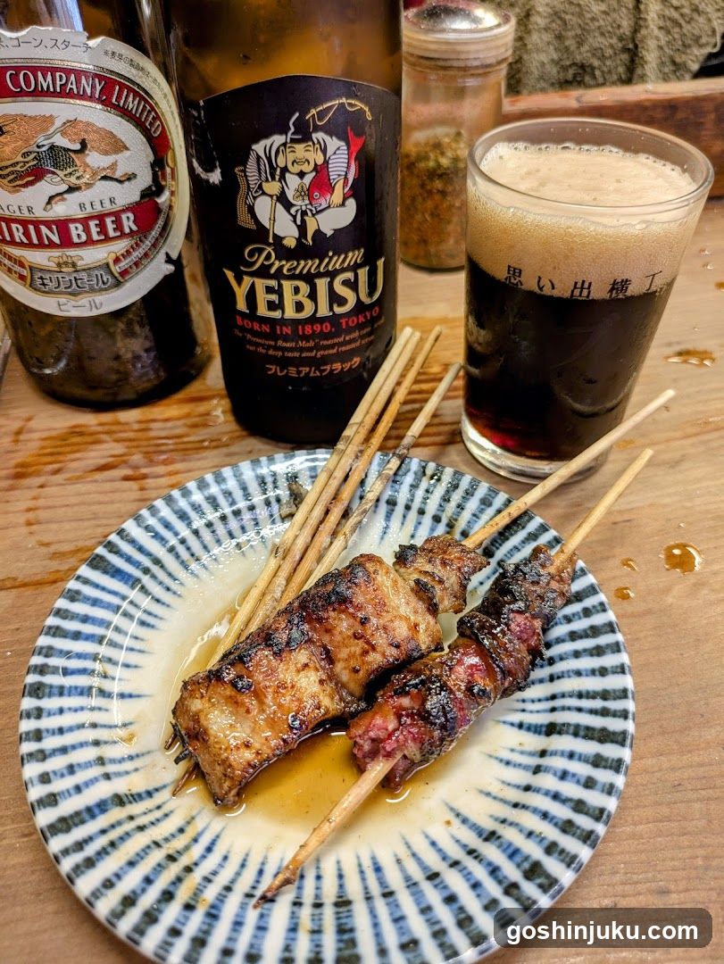 Kabuto
