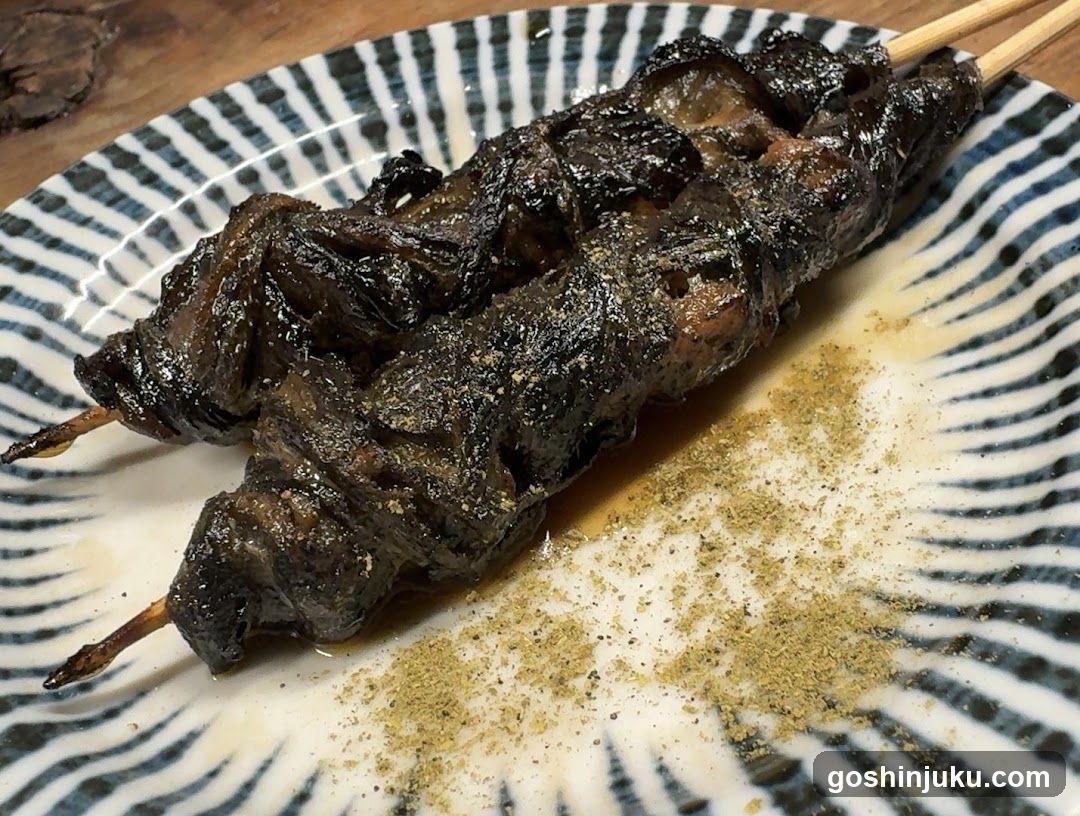 Kabuto