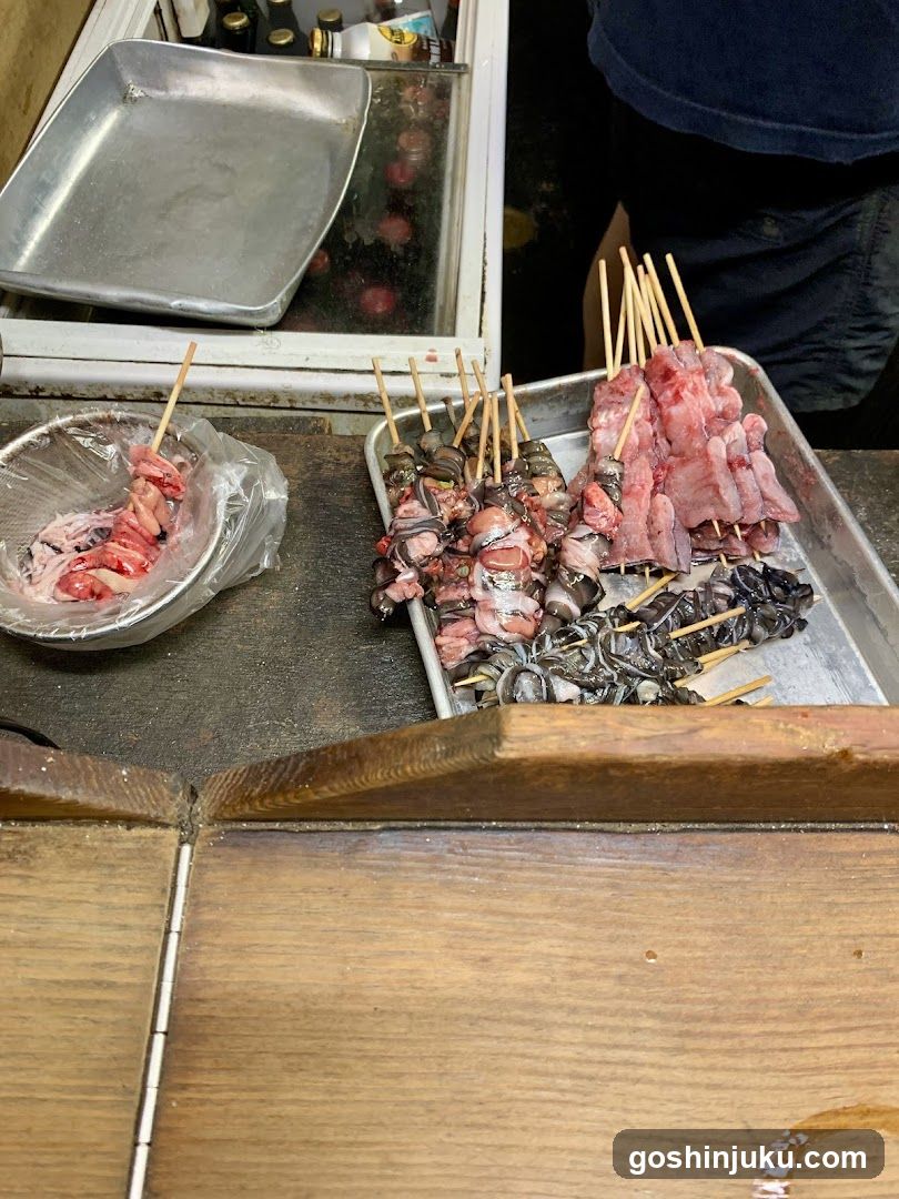 Kabuto