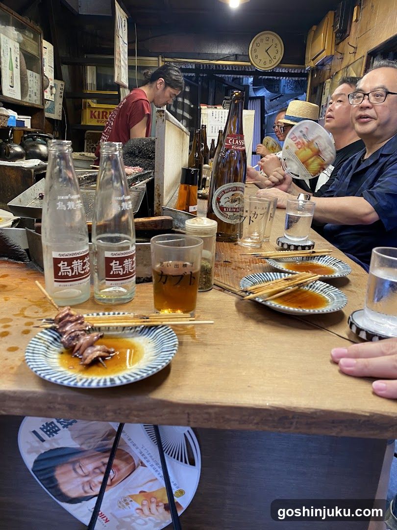 Kabuto