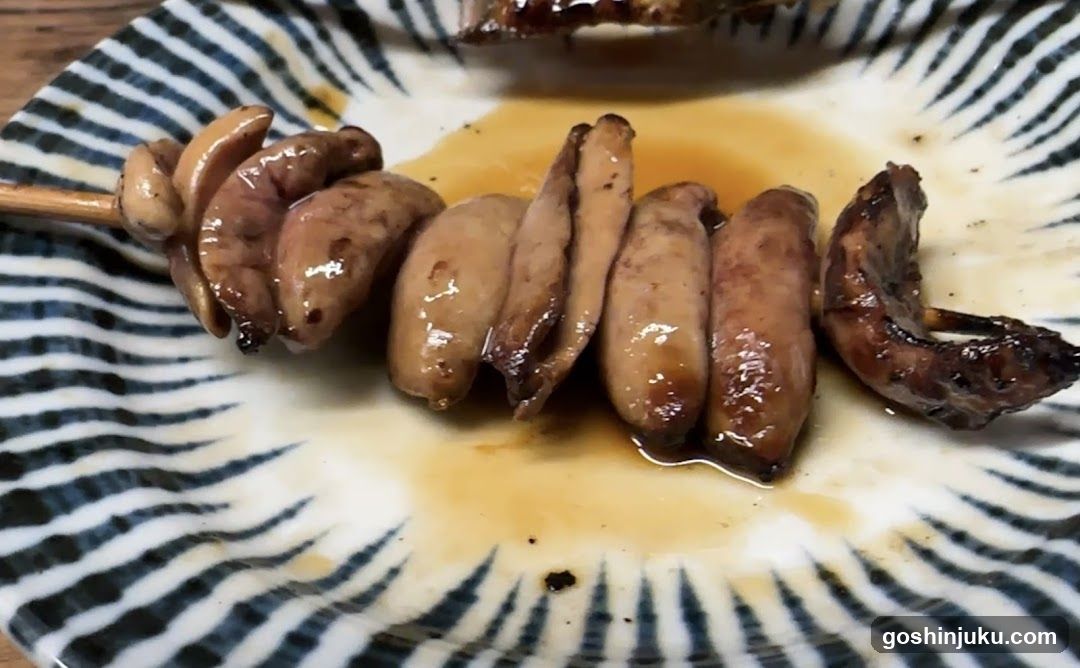 Kabuto