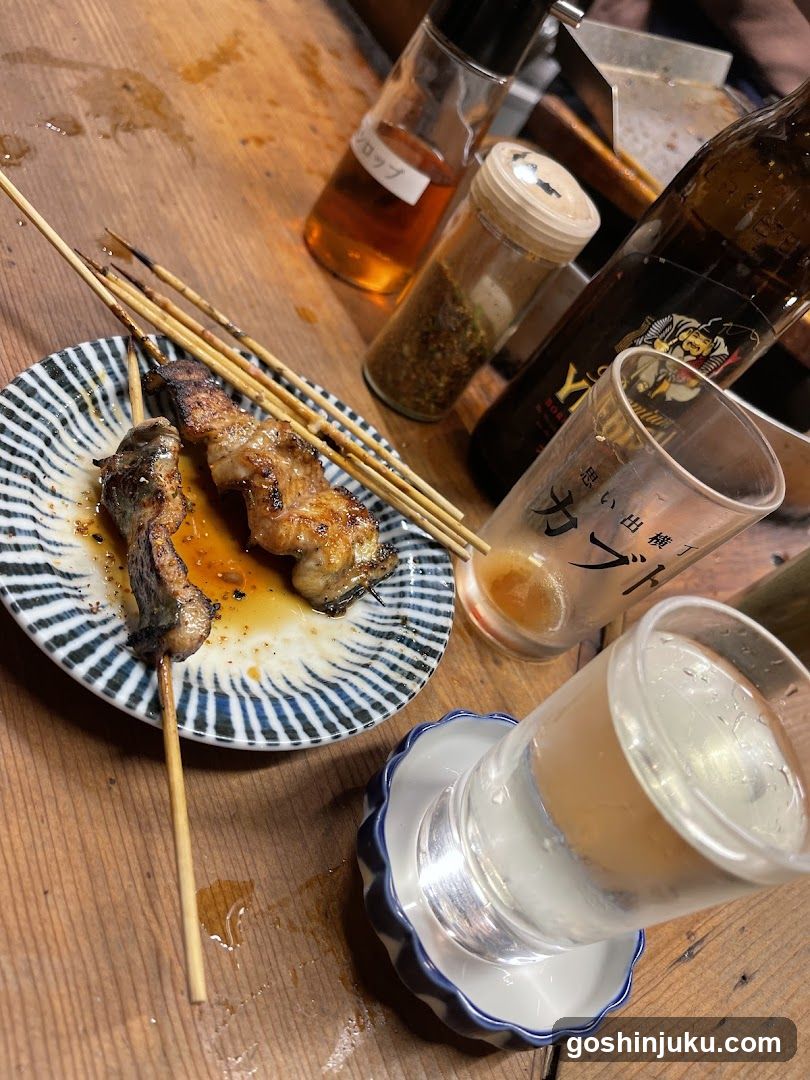 Kabuto