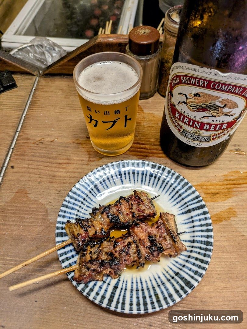 Kabuto