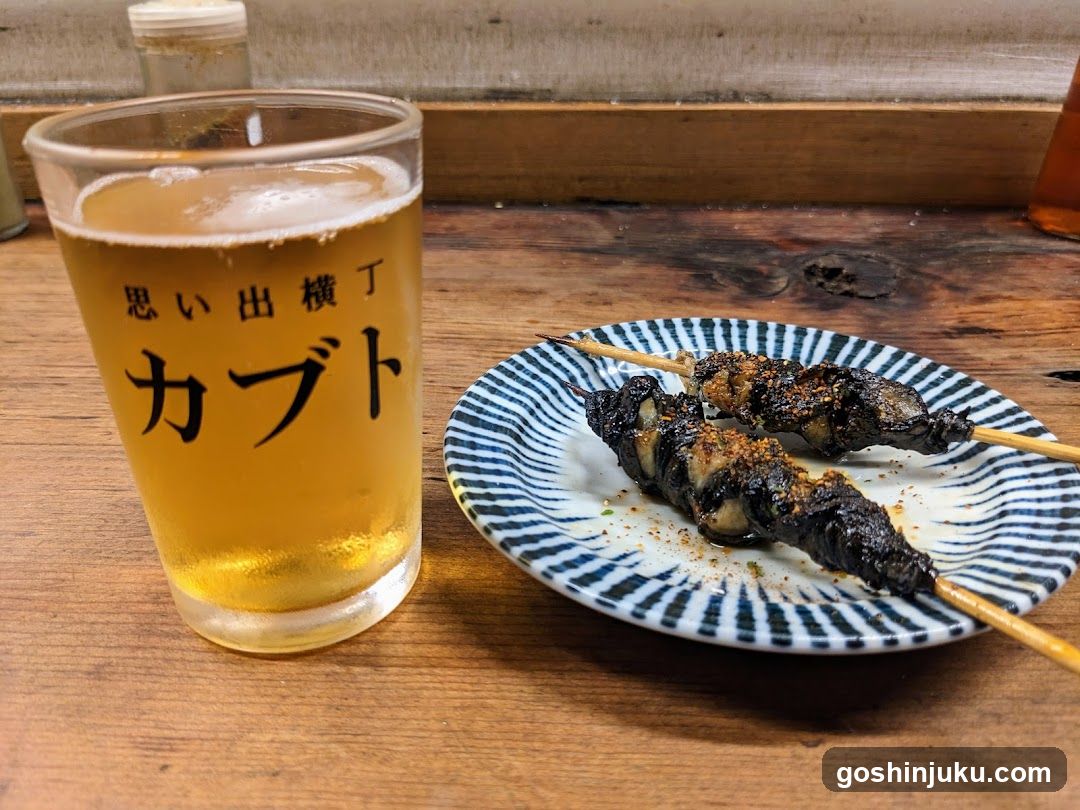 Kabuto