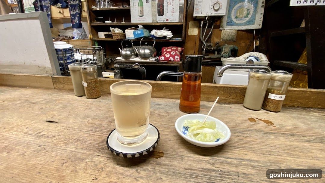 Kabuto