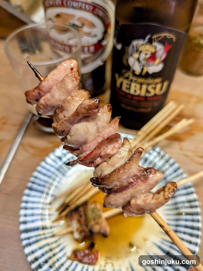 Kabuto
