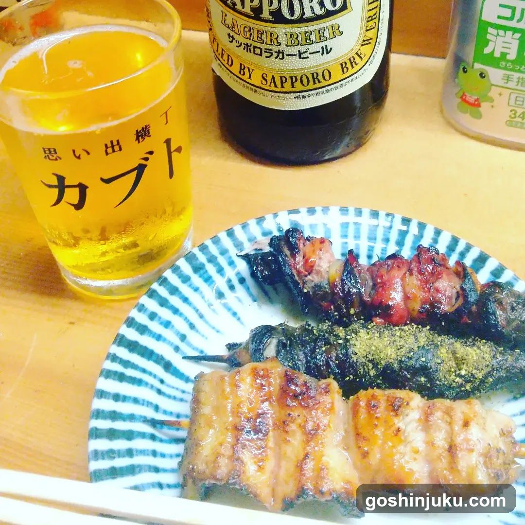 Kabuto