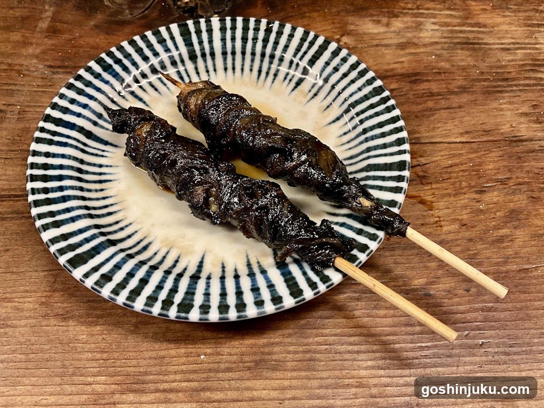 Kabuto