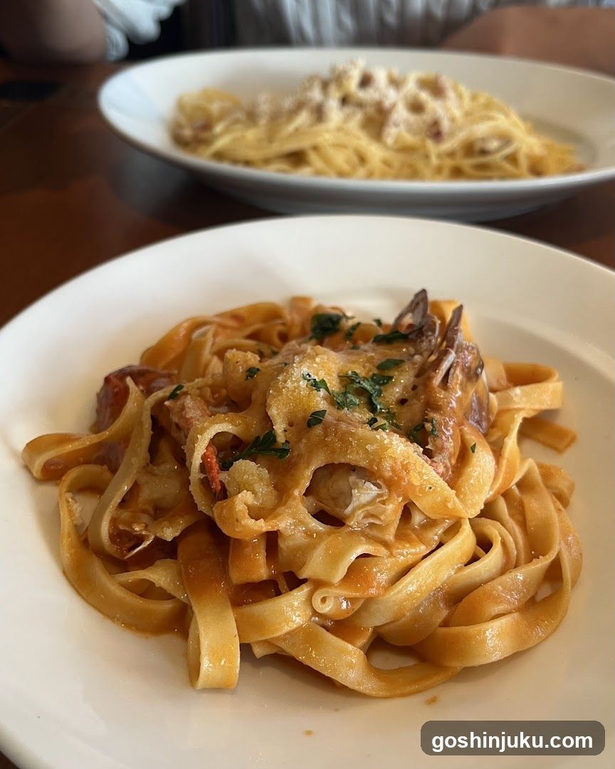 Pesce D'oro