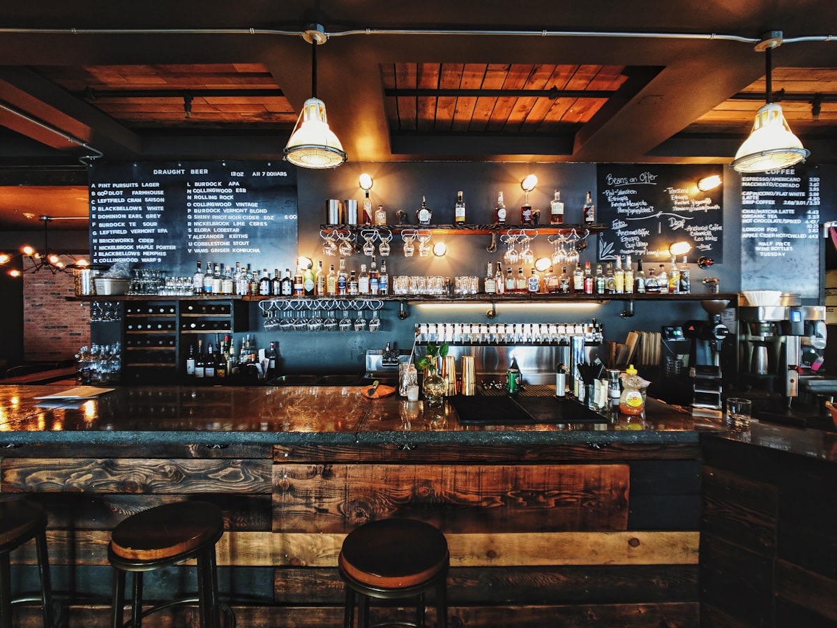Naroz Opens a Second Luxury Night Cafe in Kabukicho on August 4